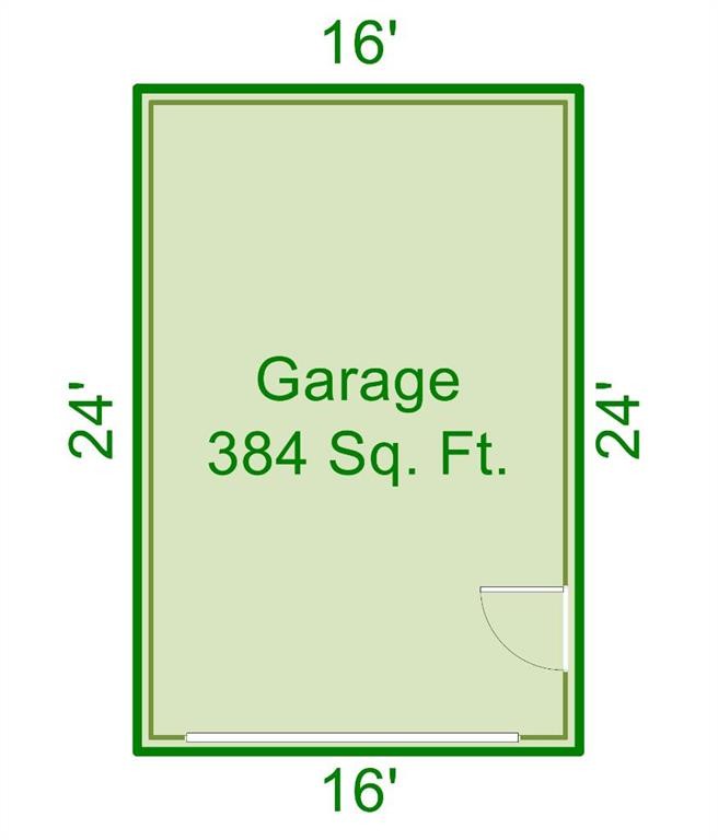 5309 52 Avenue, Valleyview, AB
