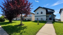 8833 67 Avenue Grande Prairie, AB T8W 2X9