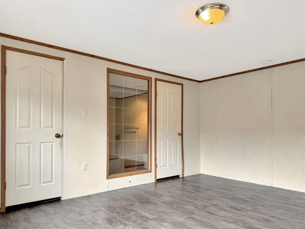 212 Mawdsley Crescent, Grande Cache, AB - Indoor Photo Showing Other Room