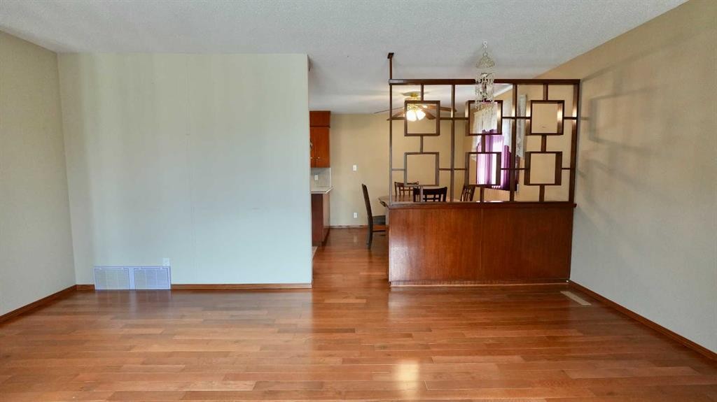 4704 48 Avenue, Grimshaw, AB - Indoor Photo Showing Other Room