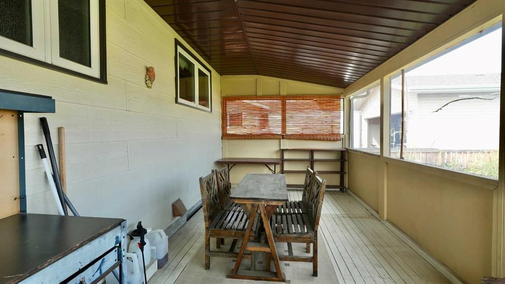 4704 48 Avenue, Grimshaw, AB - Outdoor With Exterior