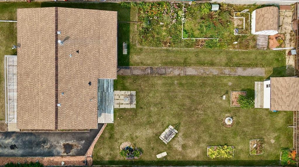 4704 48 Avenue, Grimshaw, AB - Outdoor
