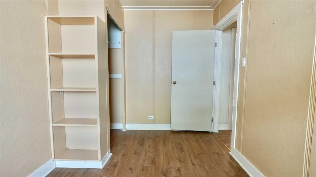 10111 106 Avenue, Peace River, AB - Indoor Photo Showing Other Room