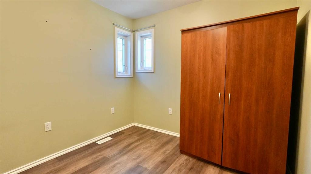10111 106 Avenue, Peace River, AB - Indoor Photo Showing Other Room