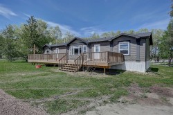 53041 TWP 744 Rural Grande Prairie No. 1, County Of, AB T0B 3C0