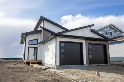 8201 87A Street Grande Prairie, AB T8V 6J3