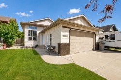 10934 67 Avenue Grande Prairie, AB T8W 2W3