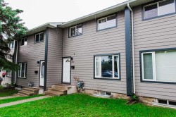 10031 80 Avenue Grande Prairie, AB T8V 4G2