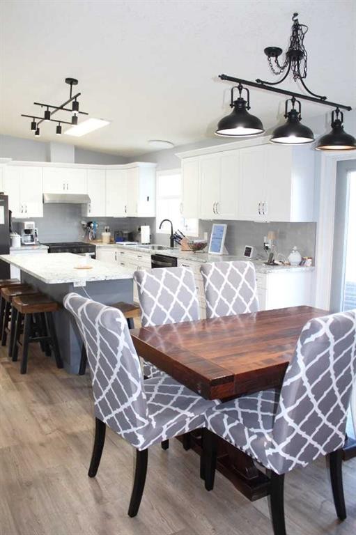 17A 232051 920 Township, Rural Northern Lights, County Of, AB - Indoor