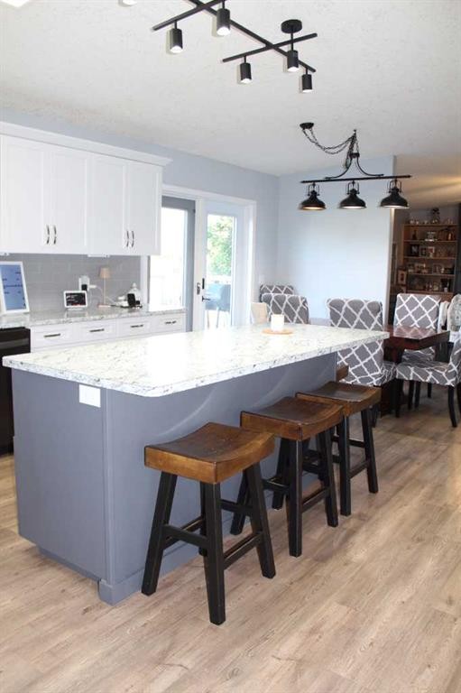 17A 232051 920 Township, Rural Northern Lights, County Of, AB - Indoor