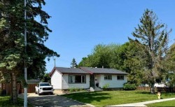 8626 99B Street Grande Prairie, AB T8V 2J4