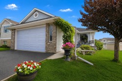 6029 89 Street Grande Prairie, AB T8W 2P3