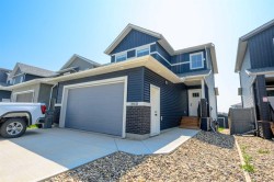 10633 134A Avenue Grande Prairie, AB T8X 0W4