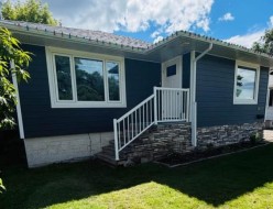 10113 92 Ave Avenue Grande Prairie, AB T8V 0J1