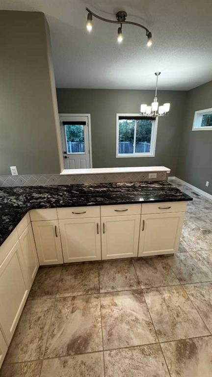 8105 112 Street, Grande Prairie, AB - Indoor