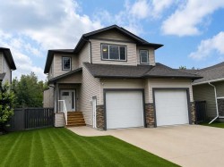 8105 112 Street Grande Prairie, AB T8W 0B8