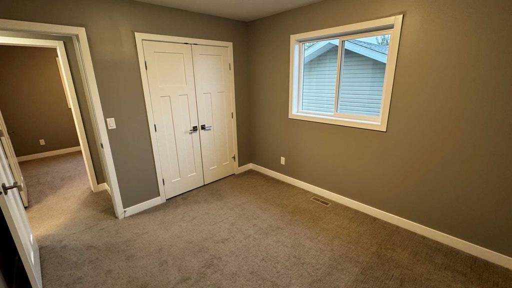 8105 112 Street, Grande Prairie, AB - Indoor Photo Showing Other Room