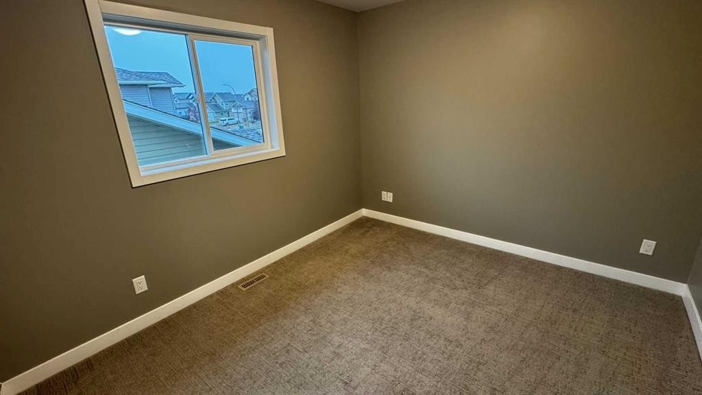 8105 112 Street, Grande Prairie, AB - Indoor Photo Showing Other Room