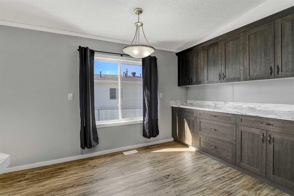 12128 98 Street, Grande Prairie, AB - Indoor