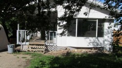 1109 6th Beaverlodge, AB T0H 0C0