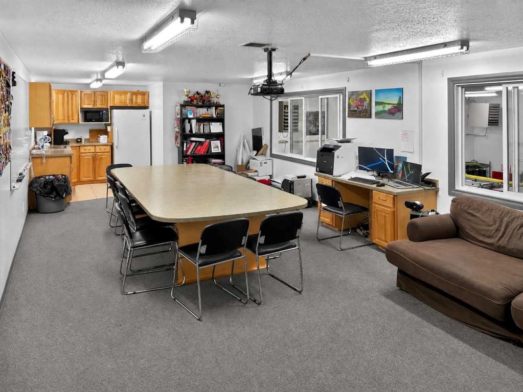 4808 50 Street, Fort Vermilion, AB