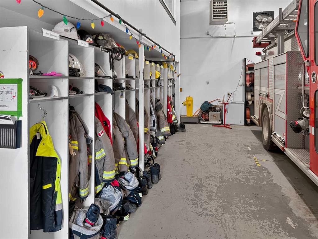 4808 50 Street, Fort Vermilion, AB