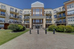 404-12320 102 Street Grande Prairie, AB T8V 0N4
