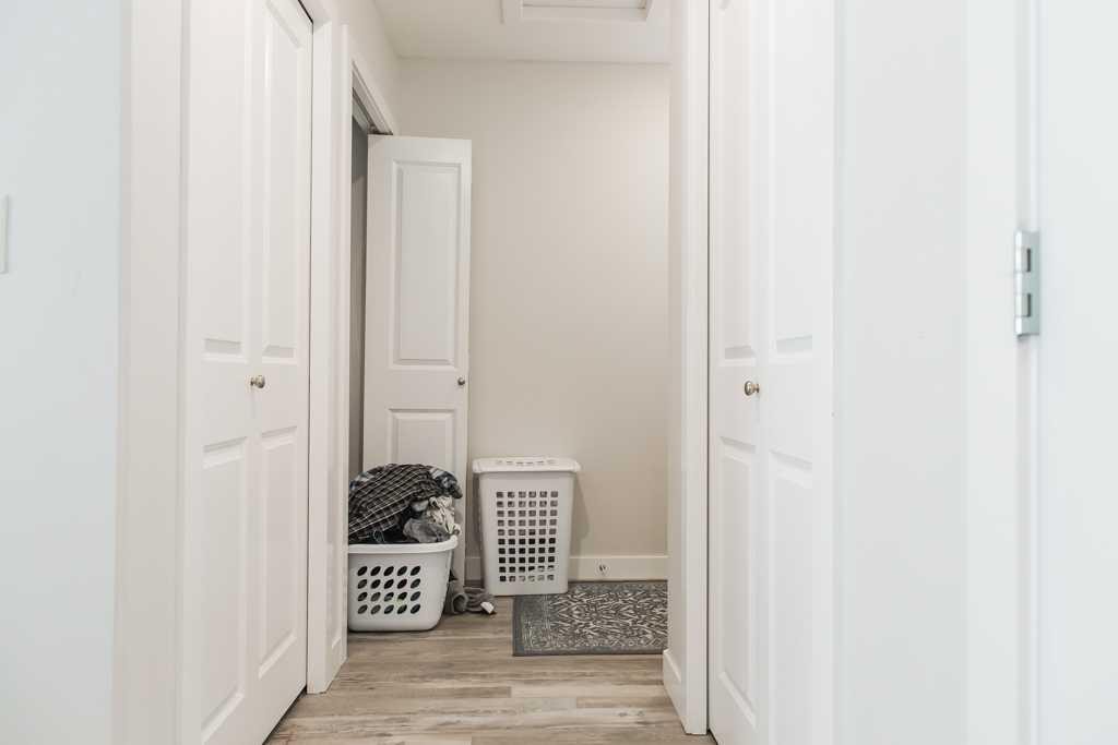 9514 112, Clairmont, AB - Indoor Photo Showing Other Room