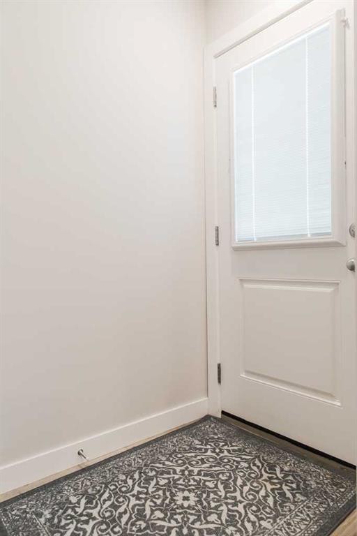 9514 112, Clairmont, AB - Indoor Photo Showing Other Room