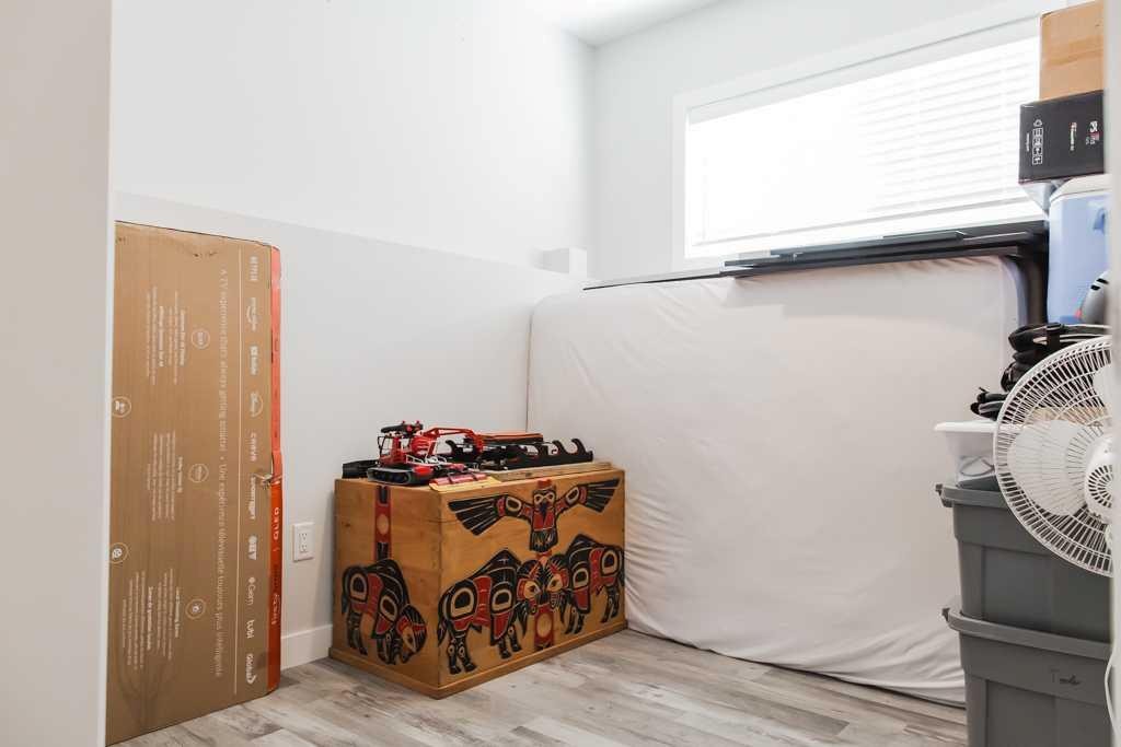 9514 112, Clairmont, AB - Indoor Photo Showing Other Room