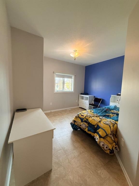 11106 107 Ave, La Crete, AB - Indoor Photo Showing Bedroom