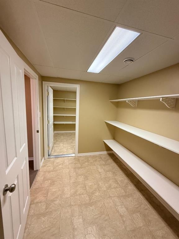 11106 107 Ave, La Crete, AB - Indoor