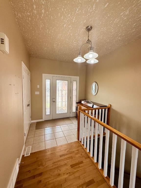 11106 107 Ave, La Crete, AB - Indoor Photo Showing Other Room
