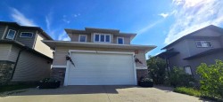 12709 105 ST Grande Prairie, AB T8V 2N3