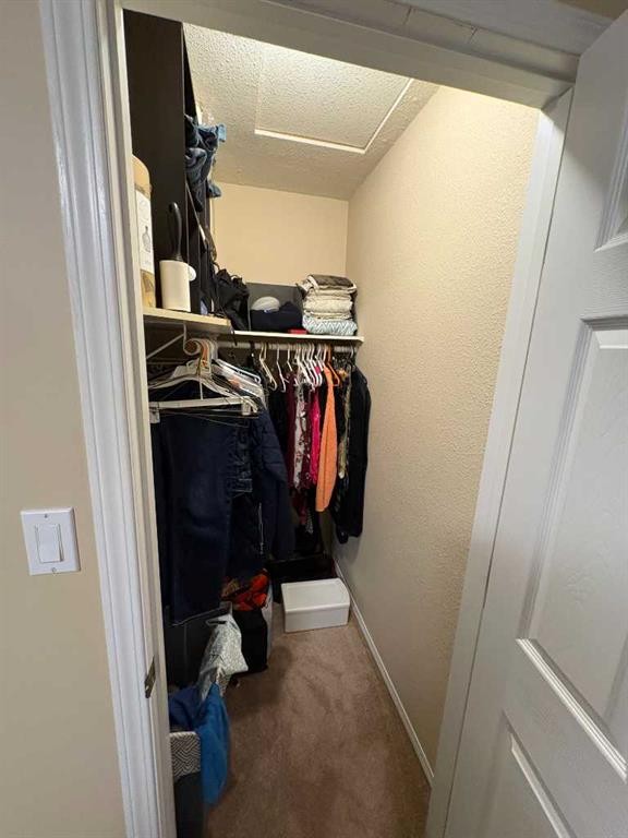 10032 102 Street, Peace River, AB - Indoor Photo Showing Other Room