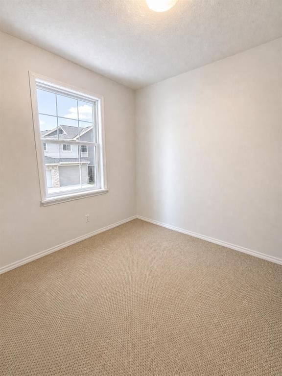 4653 55Th Avenue, High Prairie, AB - Indoor Photo Showing Other Room