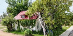 5009 52nd Avenue High Prairie, AB T0G 1E0