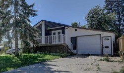 7314 98 Street Grande Prairie, AB T8V 4X8
