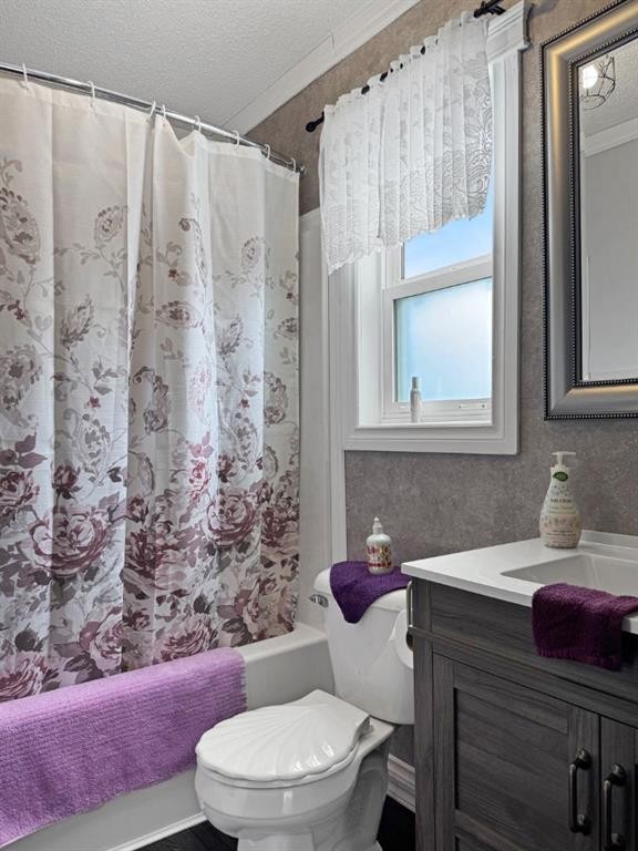 248 Mawdsley Crescent, Grande Cache, AB - Indoor Photo Showing Bathroom