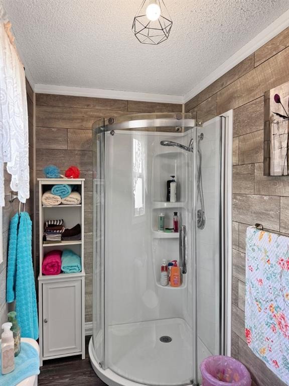 248 Mawdsley Crescent, Grande Cache, AB - Indoor Photo Showing Bathroom