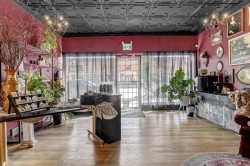 101-9908 100 Avenue Grande Prairie, AB T8V 0T9