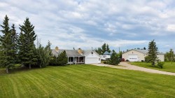 51035 Township Road 734 Sexsmith, AB T0H 3C0