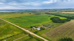 51035 Township Road 734 Sexsmith, AB T0H 3C0