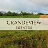42 713019 Range Road 71 Rural Grande Prairie No. 1, County Of, AB T8W 5E9