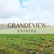 47 713019 Range Road 71 Rural Grande Prairie No. 1, County Of, AB T8W 5E9