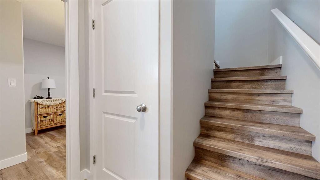 9517 113 Avenue, Clairmont, AB - Indoor Photo Showing Other Room