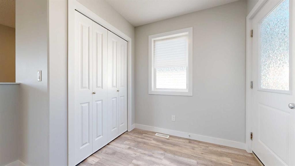 9517 113 Avenue, Clairmont, AB - Indoor Photo Showing Other Room