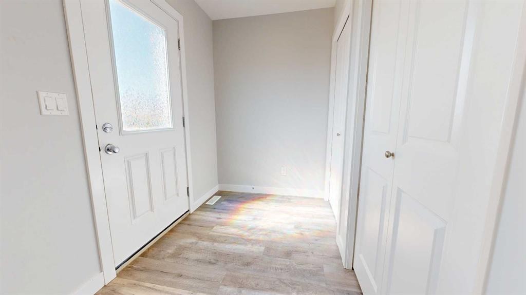 9517 113 Avenue, Clairmont, AB - Indoor Photo Showing Other Room