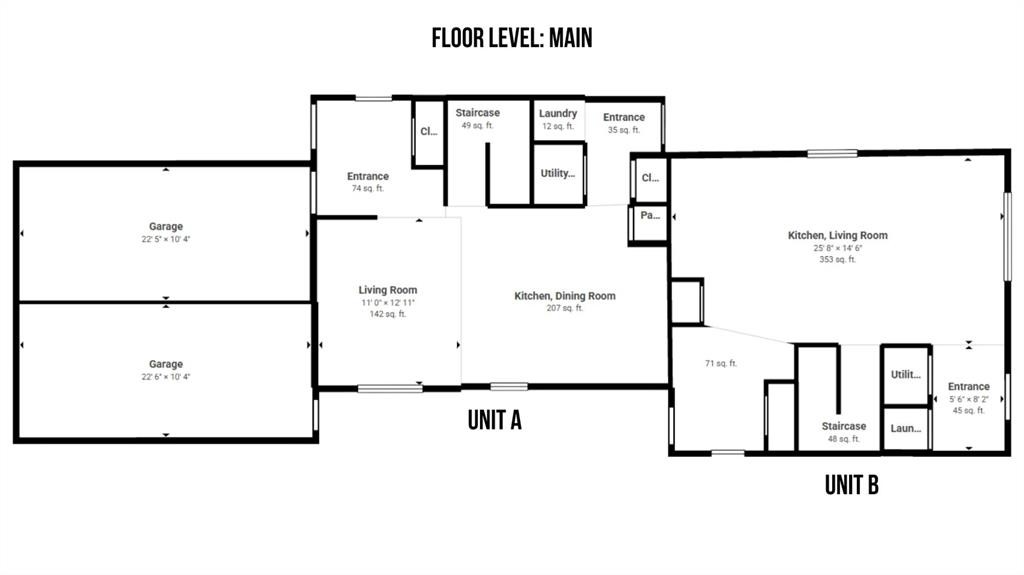 9517 113 Avenue, Clairmont, AB - Other