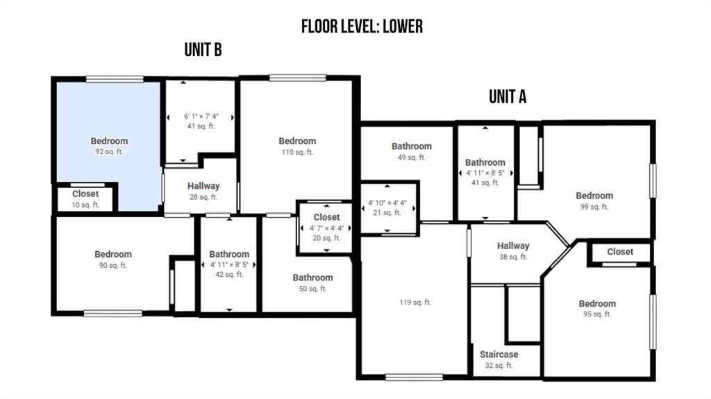 9517 113 Avenue, Clairmont, AB - Other